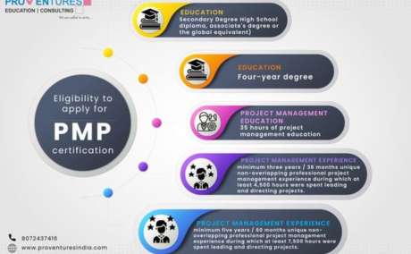 CAPM Online Training