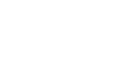 Ultrapro Blockchain - FutureForged Chain