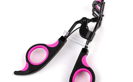 Magic curler