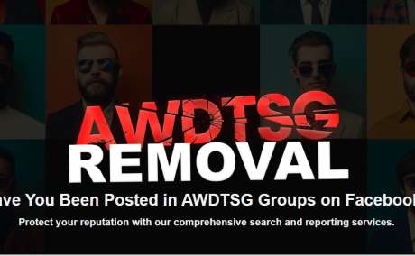 Efficient AWDTSG Post Removal Services - Get a Fresh Start Today!