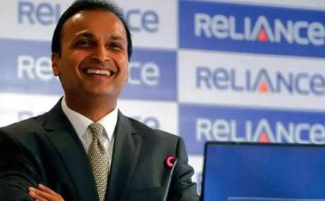 Major SEBI Action: Anil Ambani and Reliance Executives Barred from Securities Market