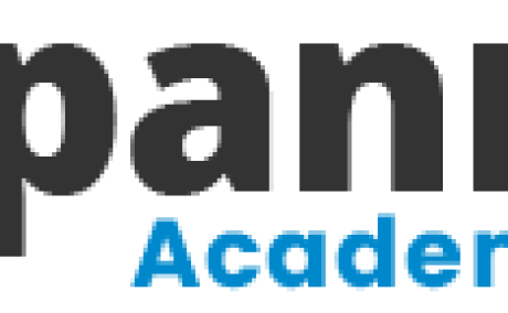 Best Software Training Institute in Hyderabad | Python Full Stack | Java Full Stack | training - Inspanner Academy