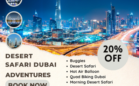 Hot Air Balloon Adventures dubai / 0555538395