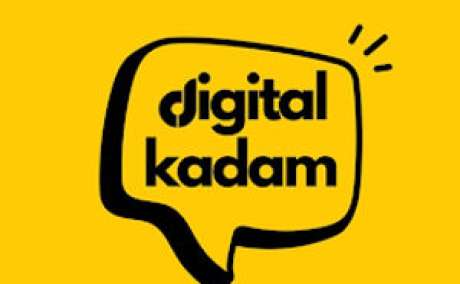 Digital Kadam Rohtak: Premier Digital Marketing Institute