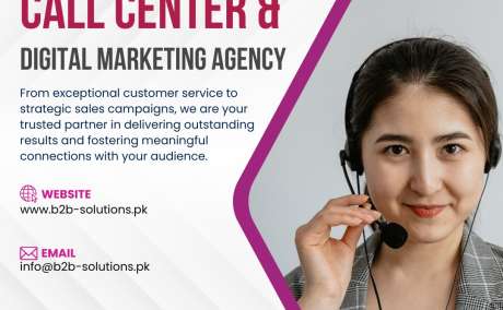 Top-Affordable,Best IT Marketing, Call Center Services.