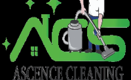 Post Construction Cleaning Company in Kelowna