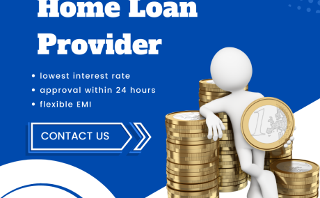 Loansvala | Home Loan Provider In Delhi