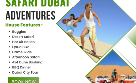 Abu Dhabi City Tours UAE / 00971555538395