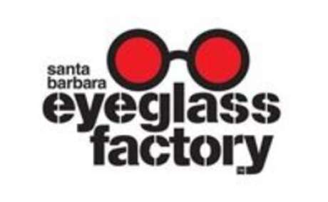 Eyeglass Factory