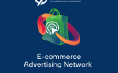 Online E-Commerce ads | Best E-commerce Platform