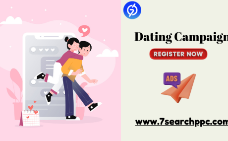 Relationship Platform Promotion | Promote Relationship Website