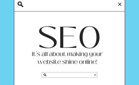 SEO Services In Uae