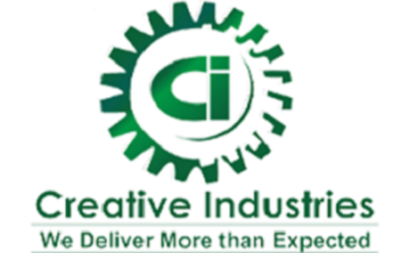 creativeindustrie