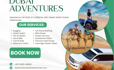 Quad Biking Desert Safari Dubai 00971555538395