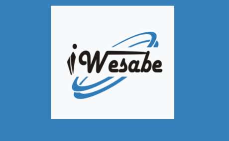 digital marketing agency in Dubai | iWesabe