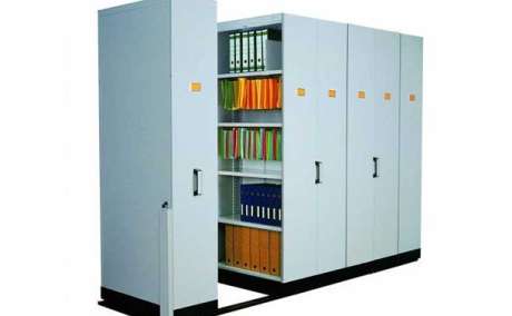 Filling Compactor Manufacturer in Delhi