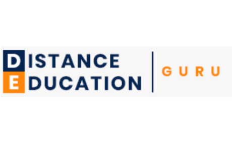 Distance Education Guru