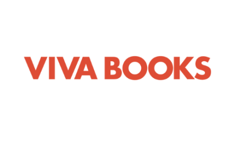 Largest Book Publisher & Distributor in India - Viva Books