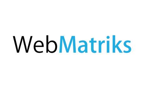 SEO Company in Gurgaon - WebMatriks