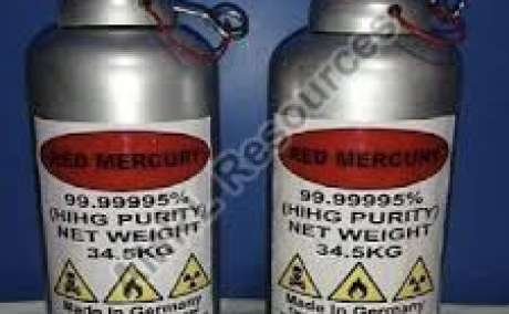 IN SOUTH AFRICA-(◣_【+̲2̲7̲6̲5̲5̲7̲6̲7̲2̲6̲1̲】◢) PURE SILVER & Red LIQUID MERCURY FOR SALE FROM GERMANY IN ZIMBABWE, JOHANNESBURG, MOZAMBIQUE, ZAMBIA, LESOTHO, SWAZILAND