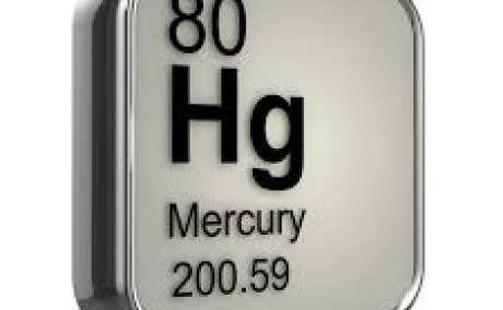 Hg2O8Sb2 Type: Pure red mercury ¶▐░【+̲2̲7̲6̲5̲5̲7̲6̲7̲2̲6̲1̲】♆░▌frame: Sb2O7Hg2+O Quality: Fluid, Semi liquid Purity: 99.9999999% In South Africa-Johannesburg, Zimbabwe