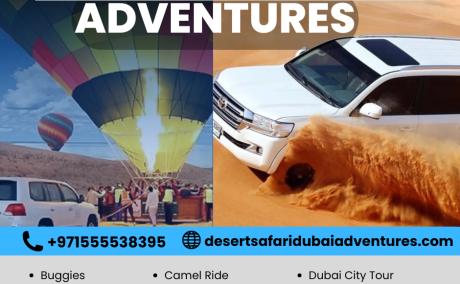 Abu Dhabi City Tours UAE / +971555538395