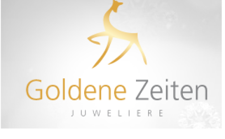 Goldene Zeiten Juweliere