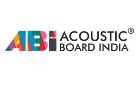 Class Room Acoustics in Delhi | Wooden Slats | Pet acoustic boards