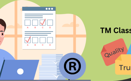 Why Check for Trademark Registration in India?