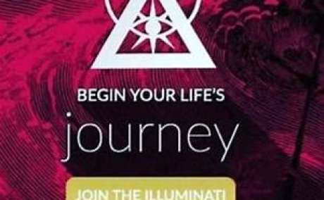 JOIN THE ILLUMINATI ONLINE NOW CALL ON +27787153652 How to join illuminati Satanism