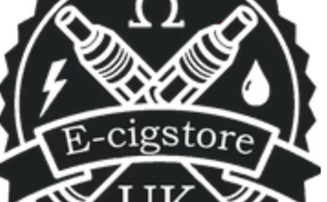 E Cigstore Uk