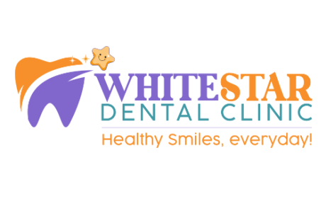 Multispeciality Dental Clinic in Paschim Vihar - WhiteStar Dental Clinic