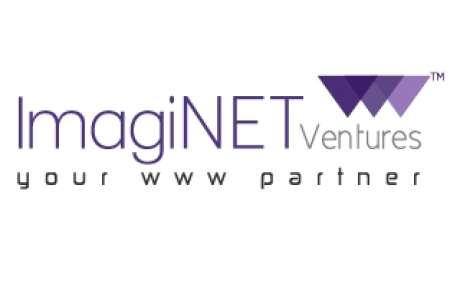 Custom Software and Web Development Company in Dubai - ImagiNET Ventures