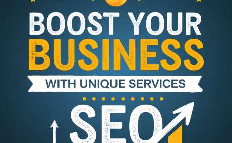 The best seo company in delhi