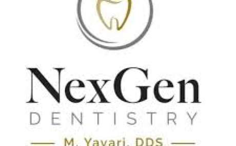 Best Pediatric Dentist San Diego - NexGen Dentistry