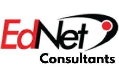 Study Overseas Consultants in Delhi - EDNET CONSULTANTS