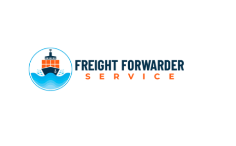 Freight Forwarder Service