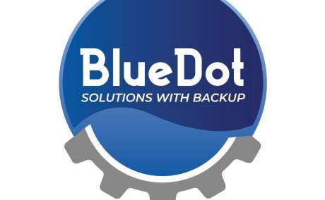 BlueDot Trading LLC