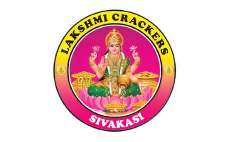 Lakshmi Crackers - Shop Best High Quality Crackers in Sivakasi