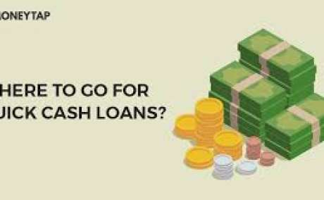 Short Term Loans Online:  A Clever Way to Handle Financial Emergencies