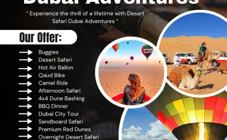 Desert Safari Dubai Adventures 00971555538395