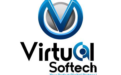 Virtual Softech - Best Web Disigning Company in Coimbatore