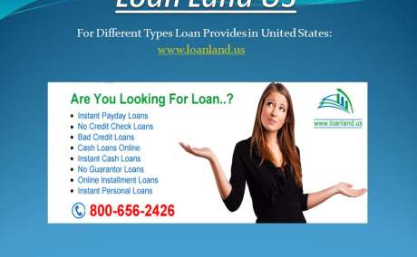 Payday Loans for Short Term Needs: Get Required Cash despite Obstacles