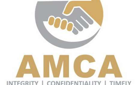 Top Auditing Service In Dubai, UAE- AMCA Auditing