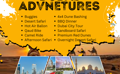 Dune Buggy Desert Safari Dubai 00971555538395