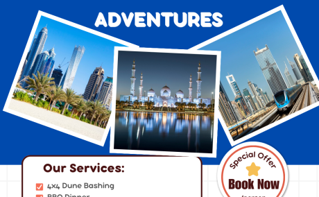 Desert Safari Dubai Adventures 00971555538395