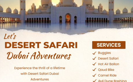 Desert Safari Dubai Adventures 00971555538395