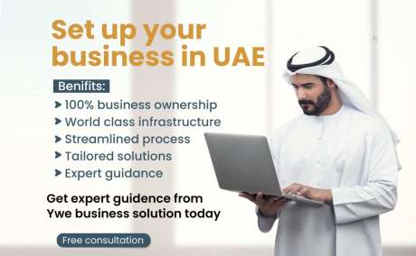 business setup companies in dubai