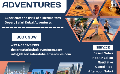 Private Desert Safari Dubai 00971555538395