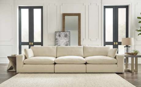 Living room furniture dallas